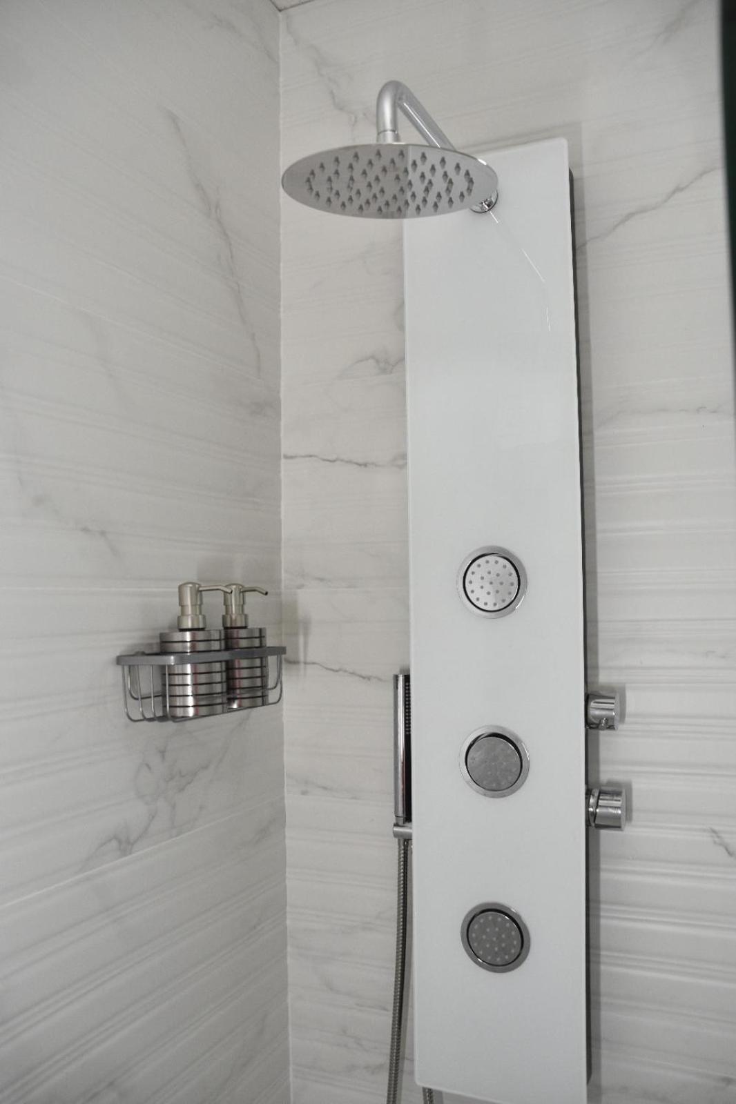 Apartamento El Pocito Cordoue Extérieur photo