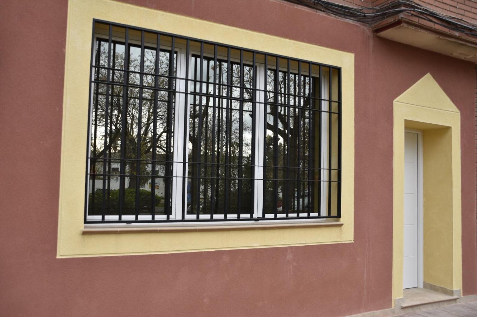 Apartamento El Pocito Cordoue Extérieur photo